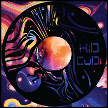 Load image into Gallery viewer, tie-dye-galaxy-swirl