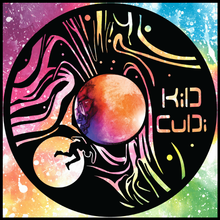 Load image into Gallery viewer, tie-dye-splatter