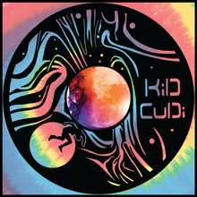 Load image into Gallery viewer, tie-dye-traditional