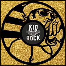 Load image into Gallery viewer, glitter-gold