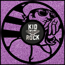 Load image into Gallery viewer, glitter-purple