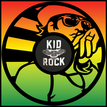 Load image into Gallery viewer, gradient-rasta