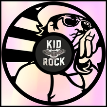 Load image into Gallery viewer, metallic-holographic-pink