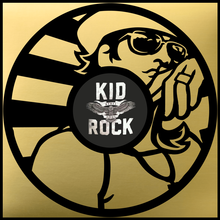 Load image into Gallery viewer, metallic-matte-gold