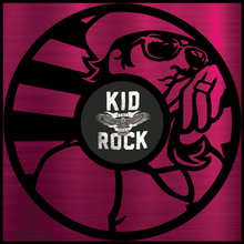Load image into Gallery viewer, metallic-pink