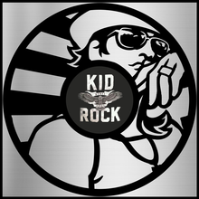 Load image into Gallery viewer, metallic-silver