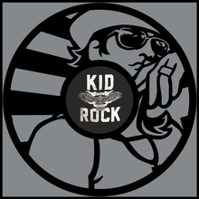 Load image into Gallery viewer, solid-charcoal
