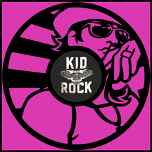 Load image into Gallery viewer, solid-hot-pink
