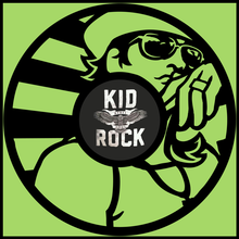 Load image into Gallery viewer, solid-lime-green