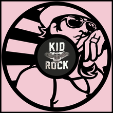 Load image into Gallery viewer, solid-pink