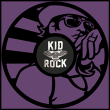 Load image into Gallery viewer, solid-purple