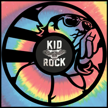 Load image into Gallery viewer, tie-dye-traditional