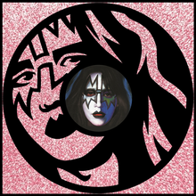 Load image into Gallery viewer, glitter-pink