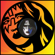 Load image into Gallery viewer, gradient-orange-and-yellow