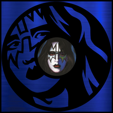 Load image into Gallery viewer, metallic-blue