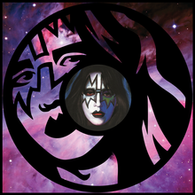 Load image into Gallery viewer, sky-pink-galaxy
