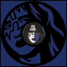 Load image into Gallery viewer, solid-navy