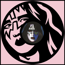 Load image into Gallery viewer, solid-pink