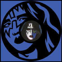 Load image into Gallery viewer, solid-royal-blue