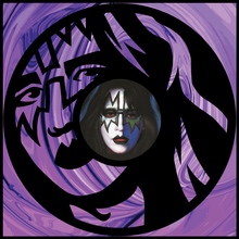 Load image into Gallery viewer, swirl-purple