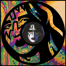 Load image into Gallery viewer, tie-dye-bubbles