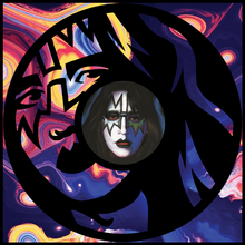 Load image into Gallery viewer, tie-dye-galaxy-swirl