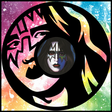 Load image into Gallery viewer, tie-dye-splatter