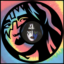Load image into Gallery viewer, tie-dye-traditional