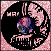 Load image into Gallery viewer, glitter-pink