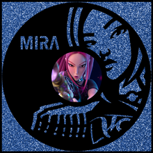 Load image into Gallery viewer, glitter-royal-blue