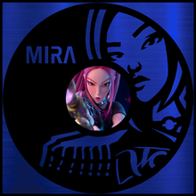 Load image into Gallery viewer, metallic-blue