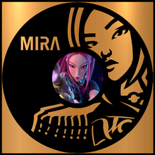 Load image into Gallery viewer, metallic-copper
