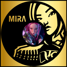 Load image into Gallery viewer, metallic-gold