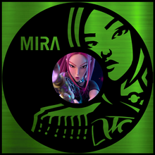 Load image into Gallery viewer, metallic-green