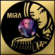 Load image into Gallery viewer, metallic-matte-gold