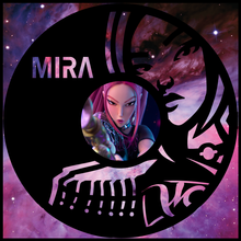 Load image into Gallery viewer, sky-pink-galaxy