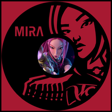 Load image into Gallery viewer, solid-dark-red