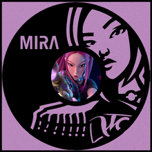 Load image into Gallery viewer, solid-fuchsia