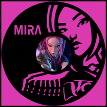 Load image into Gallery viewer, solid-hot-pink