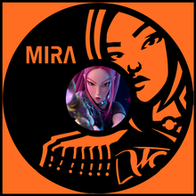 Load image into Gallery viewer, solid-orange