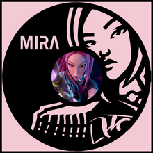 Load image into Gallery viewer, solid-pink
