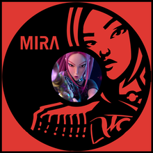 Load image into Gallery viewer, solid-red