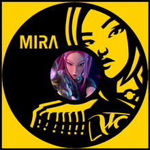 Load image into Gallery viewer, solid-yellow