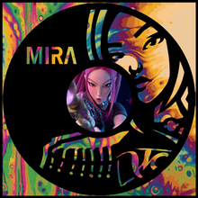 Load image into Gallery viewer, tie-dye-bubbles