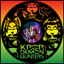 Load image into Gallery viewer, gradient-rasta