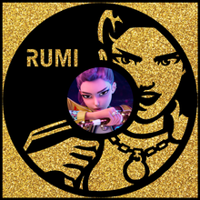 Load image into Gallery viewer, glitter-gold
