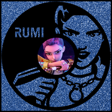 Load image into Gallery viewer, glitter-royal-blue