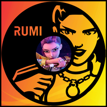Load image into Gallery viewer, gradient-orange-and-yellow