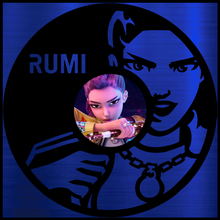 Load image into Gallery viewer, metallic-blue