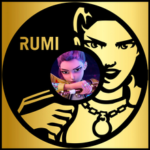 Load image into Gallery viewer, metallic-gold